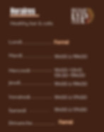Horaires-2.jpg