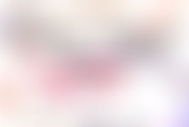 Makeup Spotlight | August