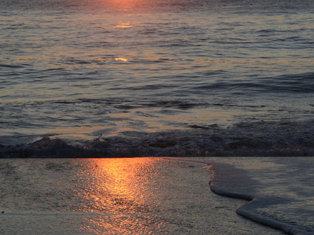 Vertical Photos from the Old and the New...