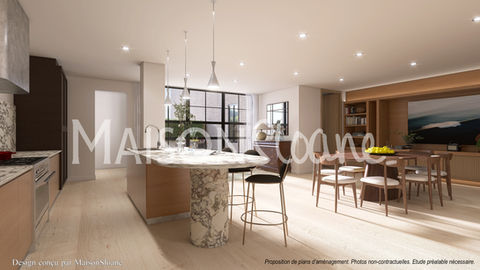 Maison à vendre à Toulouse