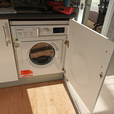 tumble dryer 1.jpg