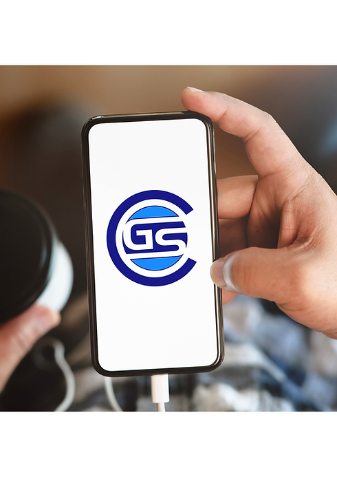 GS Appliance Ltd Contact Us