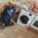 Tumble Dryer.jpg