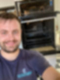 GS Appliance Ltd - Oven Cleaning & Appliance Repair