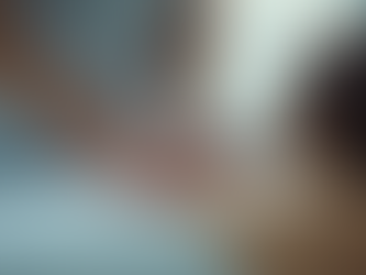 The Benefits of Instrument Adjusting in Chiropractic Care: Precision and Comfort Unleashed