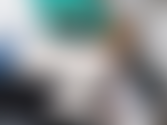 Is Instrument Adjusting Safe During Pregnancy?