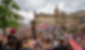 Birmingham Pride