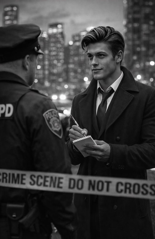 Tucker at crimescene.jpg