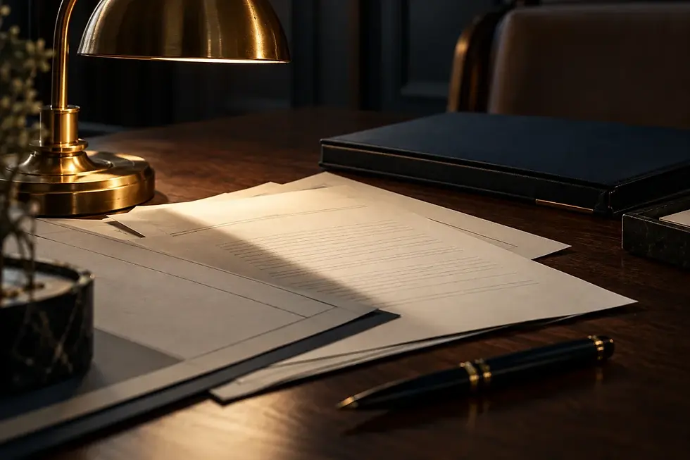 business-ownership-structuring.webp