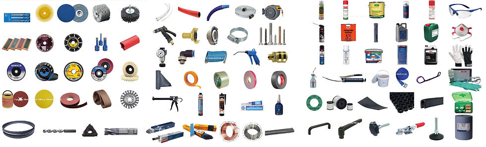 tsm e.u. tsm tools verbrauchsartikel verbrauchsmaterial wiederkehrendeartikel mit copyrigh