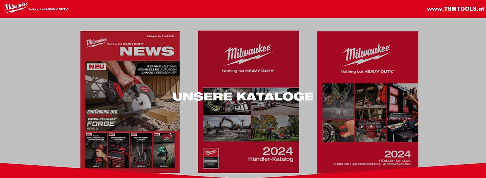 Kataloge_Milwaukee_Tools_Österreich_Milwaukee_Tools_Deutschland_tsmtools.at.jpg