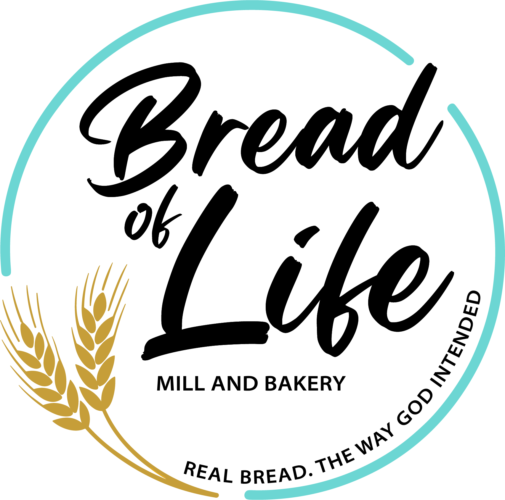 BREAD OF LIFE.png