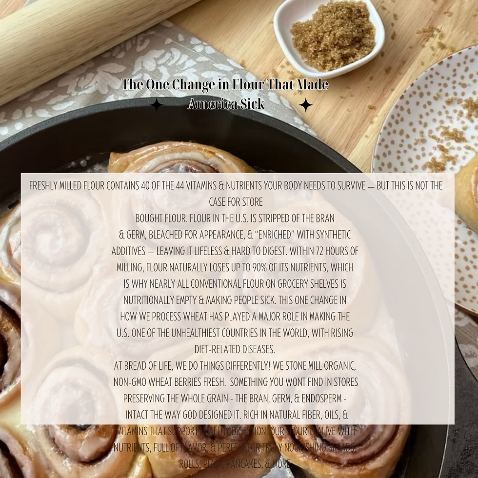 Beige Minimalist Stay Tuned Coming Soon Instagram Post-11.png