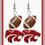 Thumbnail: Fan Favorite Earrings