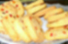 Karachi cookies 250 gm