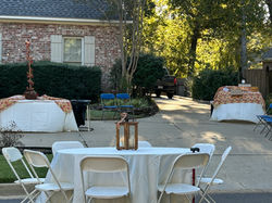 20251019_215204435_iOS