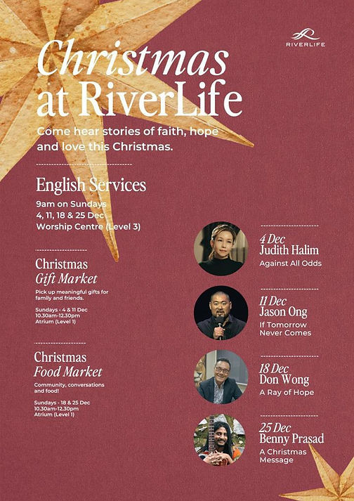 WhatsApp Image 2022-11-13 at 19.18.37.jpeg