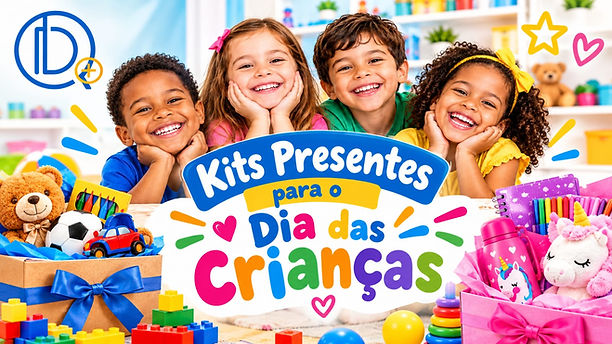 dia crianças 16 9.jpeg