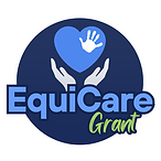 Maryland EquiCare Grant logo