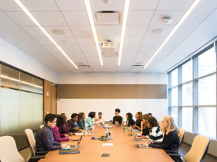 Boards That Raise: Simple Ways to Unlock Your Board’s Fundraising Potential
