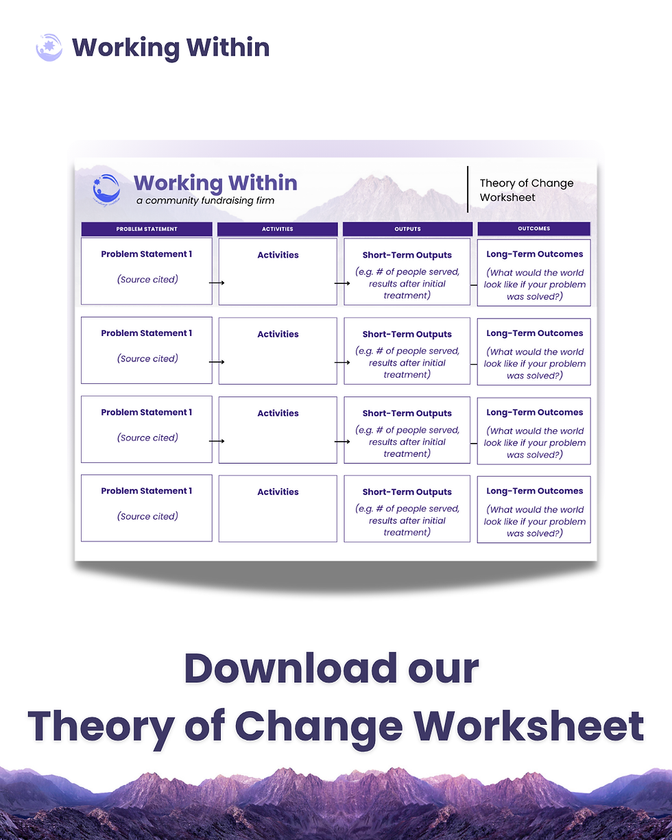 Resources Page - Media Assets (8).png