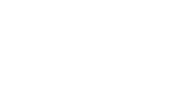 logo_w.png