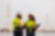 Safety.jpeg
