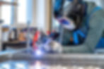 KCGCareers.jpeg