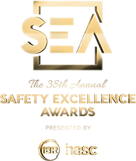 SEA-logo-gold-mobile.png