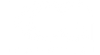 logo_w.png