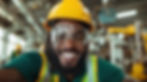 KCGWeldingCareer.jpeg