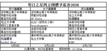小組賽分組_edited.jpg