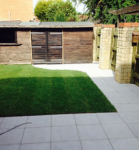 patios-bristol.jpg