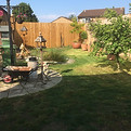 garden-caare-bristol.jpg