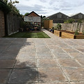patio-construction-bristol.jpg