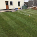 grass-laying-bristol.jpg