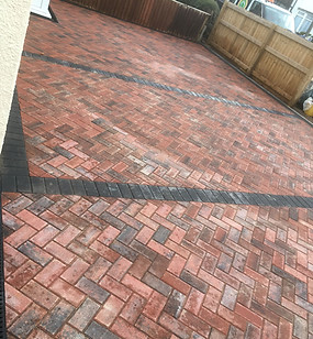 block-paving-installation-bristol.jpg