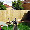 fence-installation-bristol.jpg