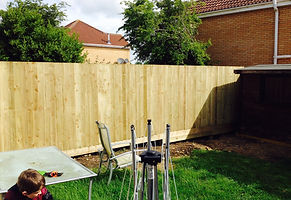 fence-installation-bristol.jpg