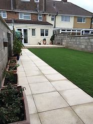 patio-pathway-bristol.jpg