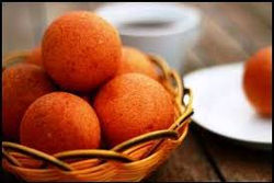 images (7)
