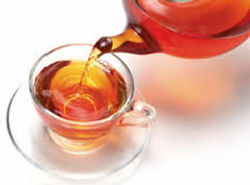 images (5)
