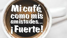 images (16)