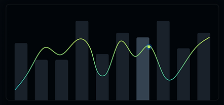 Screenshot 2025-08-26 at 12.57.15 PM.png