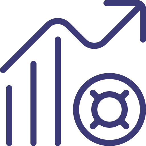 chart-mixed-up-circle-currency.png