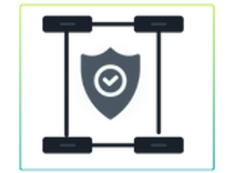 Delivery & Optimization.png