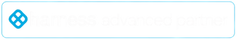 We have officially been recognized as a_edited.png