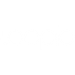 Loopio.png