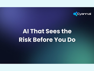 How Azure's AI Services Are Transforming Financial Risk Assessment in 2025