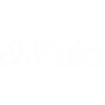 Rula.png